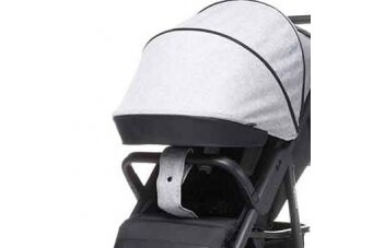 Stroller 4baby 4baby MOODY NEW 1