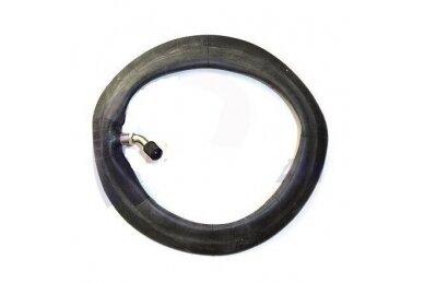 Bicycle inner tube Rubena  -12 1/2''