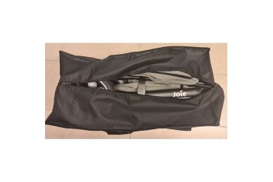 Travel bag for strolley M 5