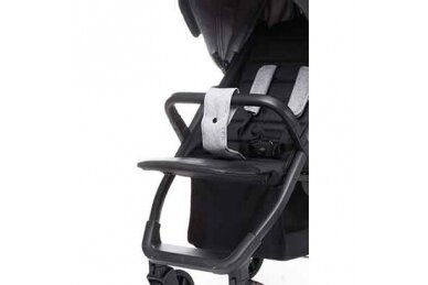 Stroller 4baby 4baby MOODY NEW 3