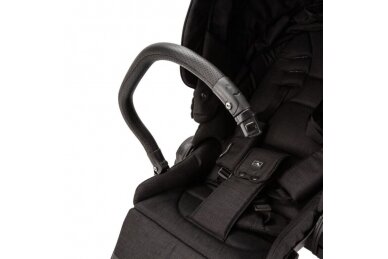 Stroller Adamex BELISSA Special Edition PS-594, 2in1 16