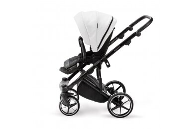 Stroller Adamex LUMI AIR  ECO 2in1 8