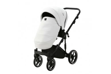 Stroller Adamex LUMI AIR  ECO 2in1 3