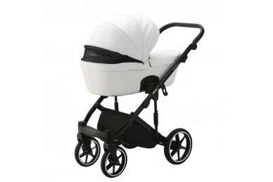 Stroller Adamex LUMI AIR  ECO 2in1 2