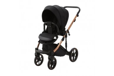 Stroller Adamex LUMI air Special Edition 2in1 PS-571 6