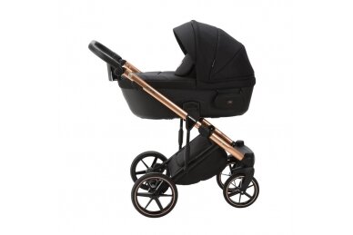 Stroller Adamex LUMI air Special Edition 2in1 PS-571 1