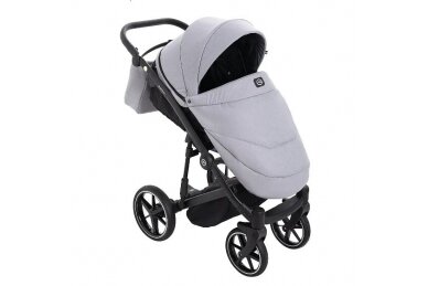 Stroller Adamex MOBI AIR 2in1, TK 56 5