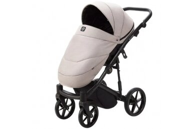 Stroller Adamex MOBI AIR 2in1, TK 72 5