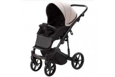 Stroller Adamex MOBI AIR 2in1, TK 72 6