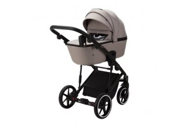 Stroller Adamex MOBI AIR 2in1, TK 72 1