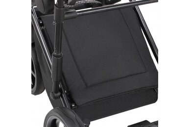 Stroller Adamex MOBI AIR LUX 3in1, TK 54 11