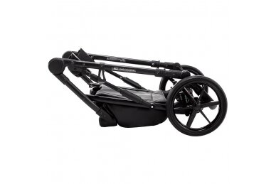 Stroller Adamex MOBI AIR LUX 3in1, PS-108 15