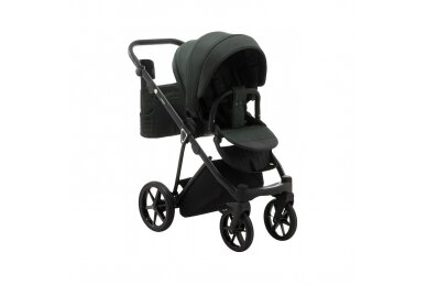 Stroller Adamex Adamex PORTO Special Edition PS-707, 2in1 2