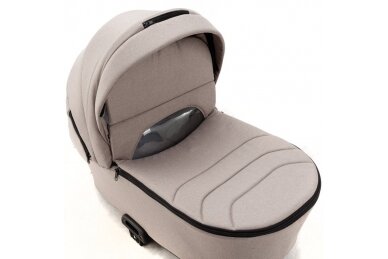 Stroller Adamex ZICO 2in1, TK 50 12