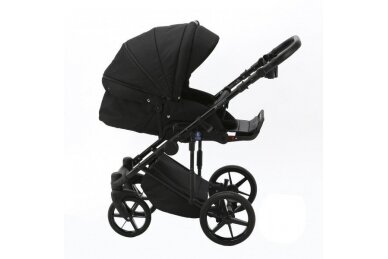 Stroller Adamex ZICO 2in1, TK 53 1