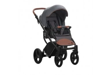 Bebetto hotsell stroller price