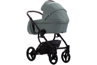 Stroller Bebetto LUCA PRO 32, 2in1 2