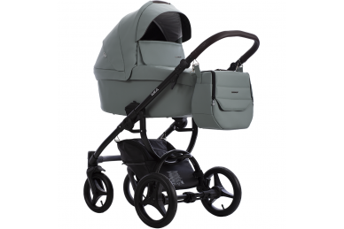 Stroller Bebetto LUCA PRO 32, 2in1