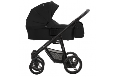 Stroller Bebetto NICO ESTILO 08, 2in1