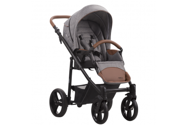 Stroller Bebetto NICO