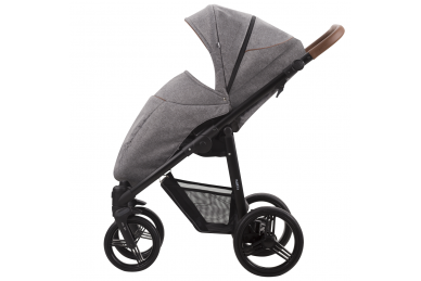 Stroller Bebetto NICO 1