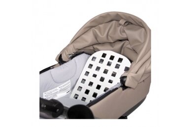 Stroller Coletto DANTE 2in1 3