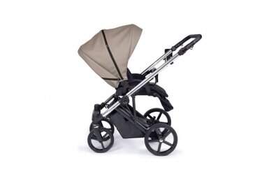 Stroller Coletto DANTE 2in1 8