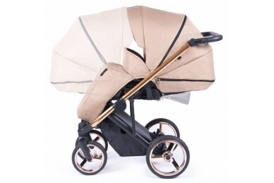 Stroller Coletto FADO 2in1, 07 14