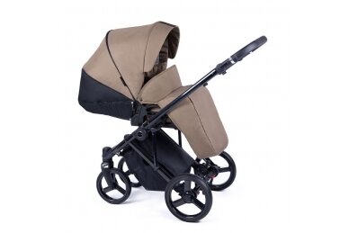 Stroller Coletto FADO 2in1, 07 1