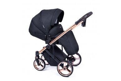 Stroller Coletto FADO 2in1, 10 1