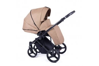 Stroller Coletto FADO 2in1, 03 12