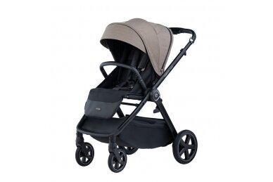 Stroller Espiro ONLY 2in1 1