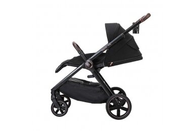 Stroller Espiro ONLY 2in1 8