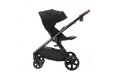 Stroller Espiro ONLY 2in1 6