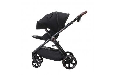 Stroller Espiro ONLY 2in1 7