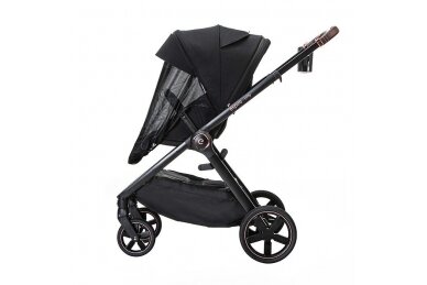 Stroller Espiro ONLY 2in1 9