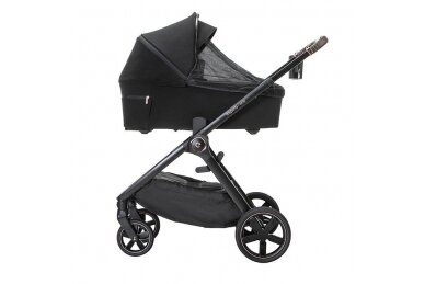 Stroller Espiro ONLY 2in1 3