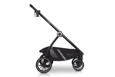 Stroller Euro-Cart CROX 19