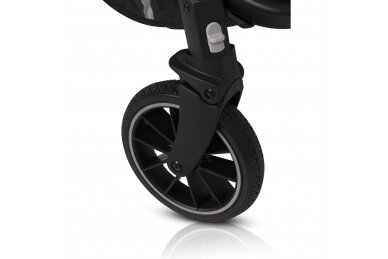 Stroller Euro-Cart CROX 23