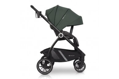 Stroller Euro-Cart CROX 5