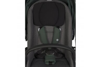 Stroller Euro-Cart CROX 14