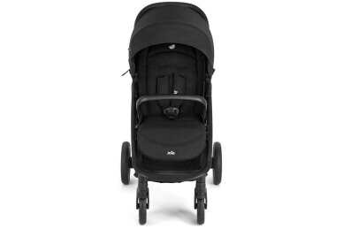 Pushchair Joie LITETRAX PRO W/RC, Shale 1