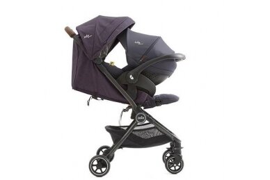 Stroller Joie PACT Laurel 7