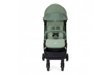 Stroller Joie PACT Laurel 2