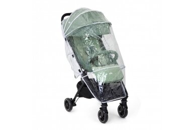 Stroller Joie PACT Laurel 3