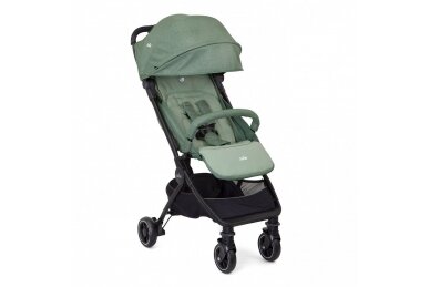 Stroller Joie PACT Laurel