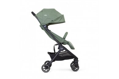 Stroller Joie PACT Laurel 1