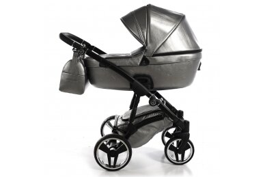 Stroller Junama TERMO 03, 2in1 2