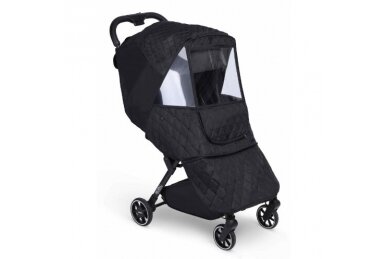 Leclerc Baby Wind Shield 2