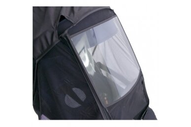 Leclerc Baby Wind Shield 1